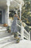 Steve Hanks - A Sense of Belonging