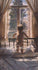 Steve Hanks - Innocent View