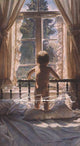 Steve Hanks - Innocent View