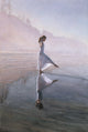 Steve Hanks - Dancing on the Shore