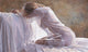 Steve Hanks - Forever a Mystery