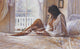 Steve Hanks - Her Side