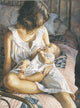 Steve Hanks - In the Eyes of the Innocent
