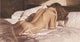 Steve Hanks - In the Light of the Morning