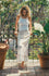Steve Hanks - In the Warm Savannah Sun