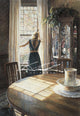 Steve Hanks - Inside Looking Out