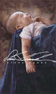Steve Hanks - Life Size