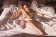 Steve Hanks - Like an Angel