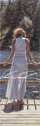 Steve Hanks - Like Diamonds in the Sun