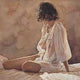 Steve Hanks - Looking Back