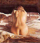 Steve Hanks - Mysteries Uncovered