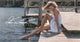 Steve Hanks - Nature's Touch