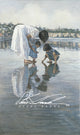 Steve Hanks - New Discoveries