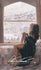 Steve Hanks - On the Warm Side of Winter