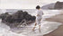 Steve Hanks - Pacific Sanctuary