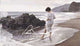 Steve Hanks - Pacific Sanctuary