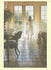 Steve Hanks - Reflective Mood Notecards