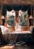 Steve Hanks - Savoring the Sun