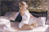 Steve Hanks - Seeking the Light