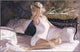 Steve Hanks - Seeking the Light