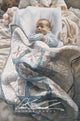 Steve Hanks - Small Miracle