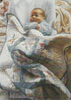 Steve Hanks - Small Miracle Notecards