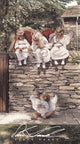 Steve Hanks - The Newest Angel