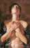 Steve Hanks - To Touch a Heart