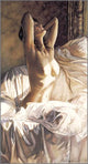 Steve Hanks - Tomorrow is Just a Dream