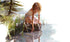 products/TouchedByTheBeautyweb_fa9cd1b0-5127-4266-8d32-680e61aa4d48.jpg