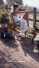 Steve Hanks - Where the Healing Begins