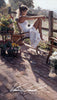 Steve Hanks - Where the Healing Begins