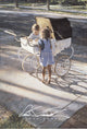 Steve Hanks - Where the Light Shines Brightest