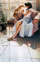 Steve Hanks - Ashley and Clyde