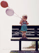Steve Hanks - Blowin' in the Wind