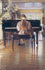 Steve Hanks - Duet