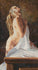 Steve Hanks - Passionate