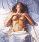 Steve Hanks - With Every Breath