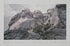Steve Hanks - Mount Rushmore