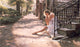 Steve Hanks - One Step at a Time