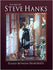Poised Between Heartbeats: The Art Of Steve Hanks - Steve Hanks Book First Edition