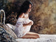Steve Hanks - Second Thoughts