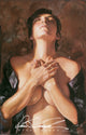 Steve Hanks - To Touch a Heart