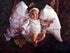 Steve Hanks - Angel Baby