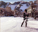Steve Hanks - Aspen Winter