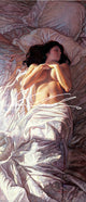 Steve Hanks  - Covered in Sunshine and Sheets