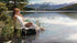 Steve Hanks - Canadian Beauty